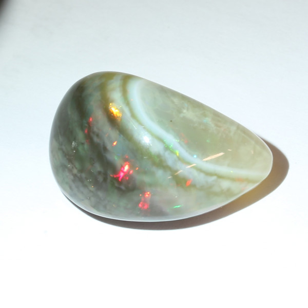 BLACK OPAL, 24.90 ct / SVART OPAL, 24,90 ct_110a_8db391b7563f0c3_lg.jpeg