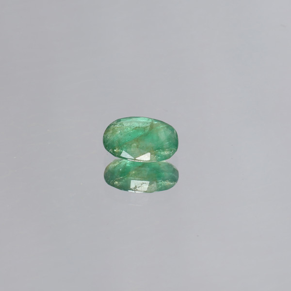 EMERALD 4.60 ct / SMARAGD,  4,60ct._113b_8db391be996757b_lg.jpeg