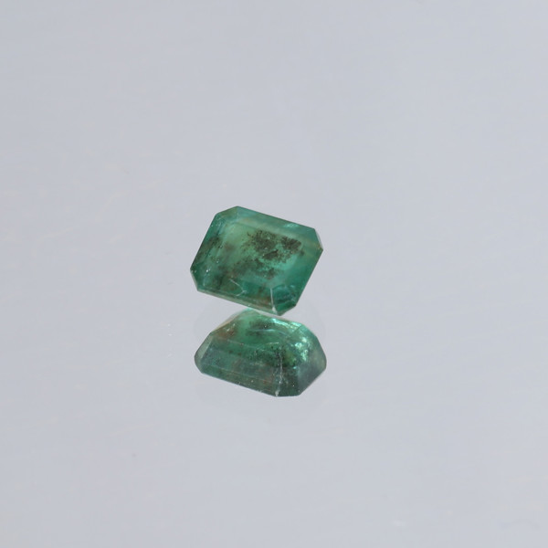 EMERALD 3.90 ct / SMARAGD,  3,90ct._114b_8db391c09de8683_lg.jpeg