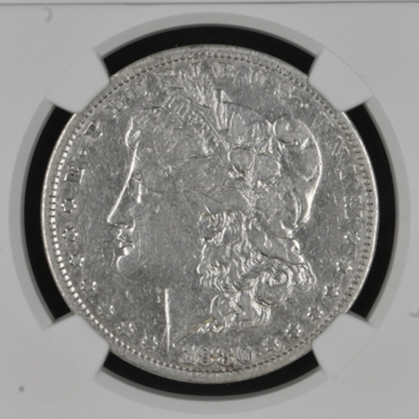 MORGAN DOLLAR 1880 $1 Silver graded VF Details by NGC_1656a_8db7955d7c999e5_lg.jpeg