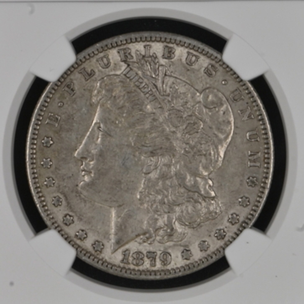 MORGAN DOLLAR 1879 $1 Silver graded AU55 by NGC_1663a_8db79587b5ea473_lg.jpeg