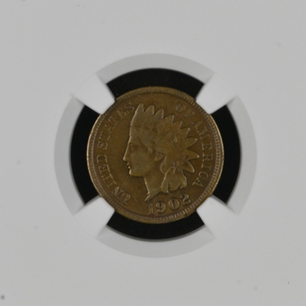 1902 1¢, Indian Cent_1689a_8db7964d3b1da85_lg.jpeg