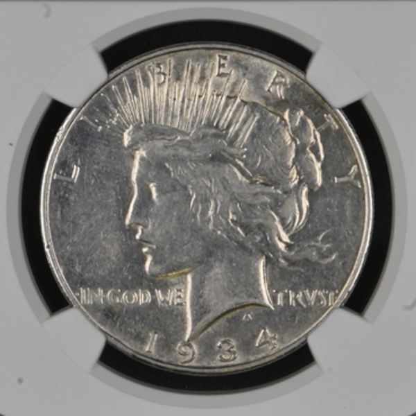 PEACE DOLLAR 1934-S $1 Silver graded XF Details by NGC_1701a_8db796a9386d19f_lg.jpeg
