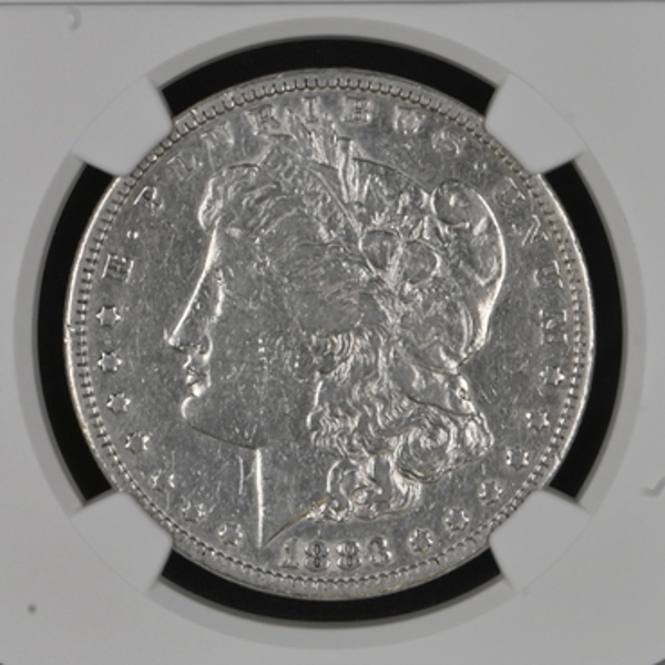 MORGAN DOLLAR 1883 $1 Silver graded VF Details by NGC_1715a_8db7ba4a9f83cf6_lg.jpeg