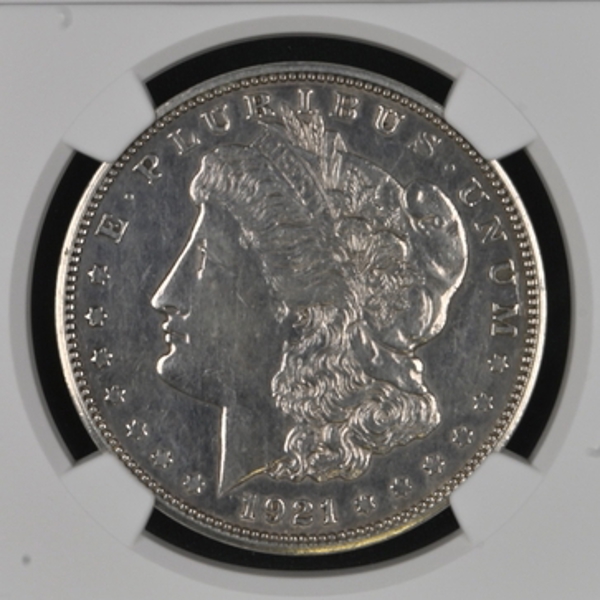 MORGAN DOLLAR 1921-D $1 Silver graded AU Details by NGC_1904a_8db7c77129d71ca_lg.jpeg