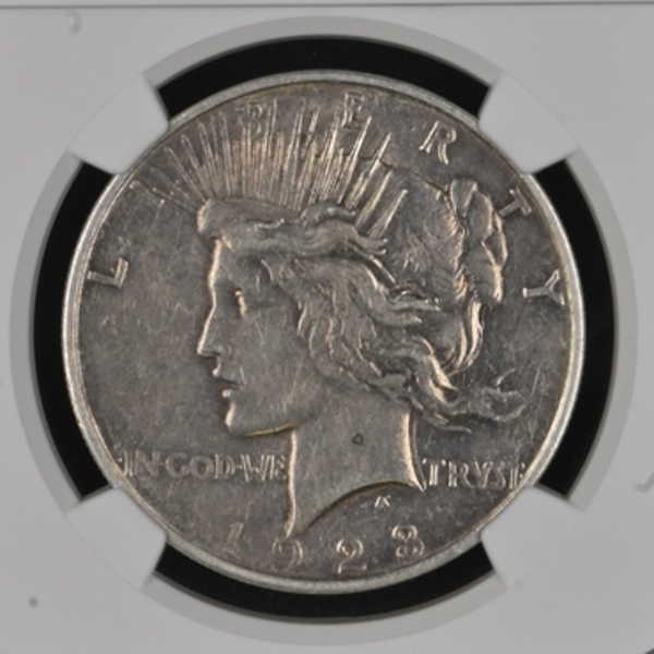 PEACE DOLLAR 1923-D $1 Silver graded XF45 by NGC_1906a_8db7c77da188baa_lg.jpeg