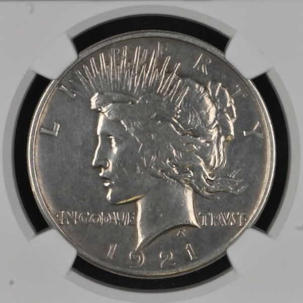 PEACE DOLLAR 1923 $1 Silver graded UNC details by NGC_1913a_8db7c8b1969480f_lg.jpeg
