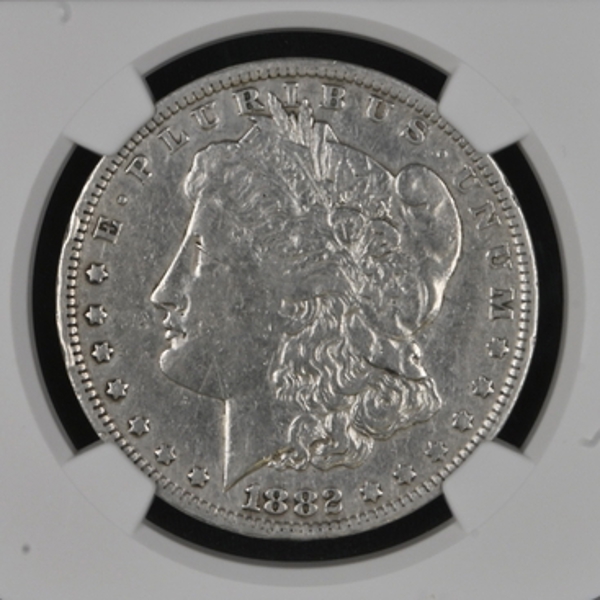 MORGAN DOLLAR 1882-O $1 Silver graded XF Details by NGC_1914a_8db7c8b40b97930_lg.jpeg