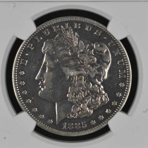 MORGAN DOLLAR 1885-O $1 Silver graded XF Details by NGC_1916a_8db7c8b9ee97419_lg.jpeg