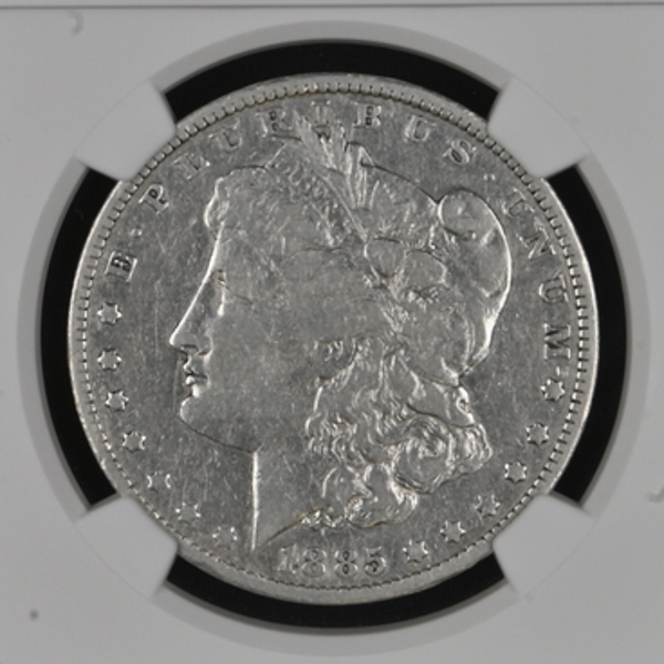 MORGAN DOLLAR 1885-O $1 Silver graded VF25 by NGC_1917a_8db7c8c1e5c782a_lg.jpeg