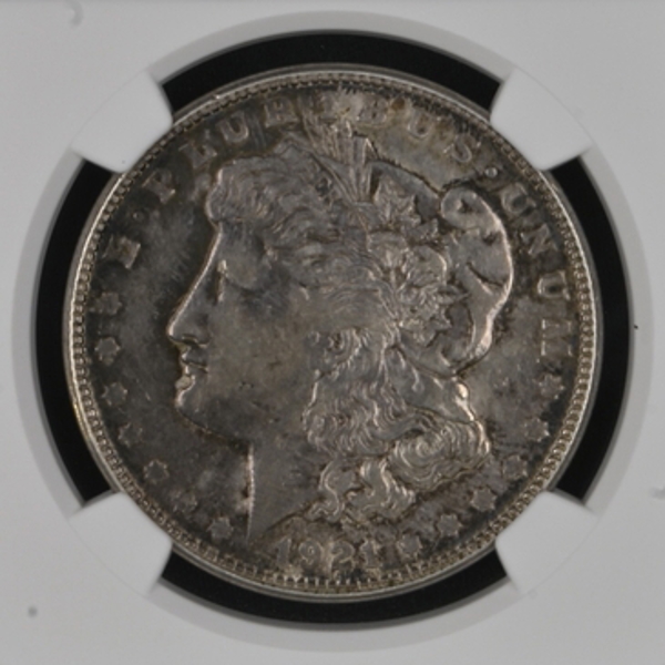MORGAN DOLLAR 1921-S $1 Silver graded AU Details by NGC_1922a_8db7c913f9a2c88_lg.jpeg