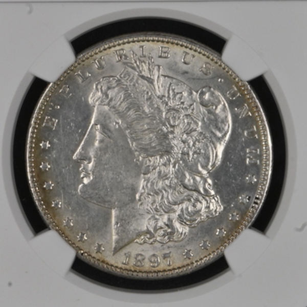 MORGAN DOLLAR 1897 $1 Silver graded UNC Details by NGC_1923a_8db7c91779f1759_lg.jpeg