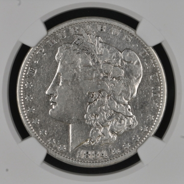 MORGAN DOLLAR 1884 $1 Silver graded VF Details by NGC_1925a_8db7c91e06ec832_lg.jpeg