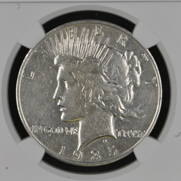 PEACE DOLLAR 1935-S $1 Silver graded XF45 by NGC_1926a_8db7c920951a542_lg.jpeg