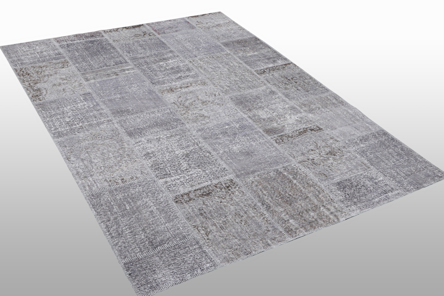 ORIENTAL CARPET, patchwork, 300 x 200cm / ORIENTALISK MATTA, patchwork, 300 x 200cm_2039a_lg.jpeg