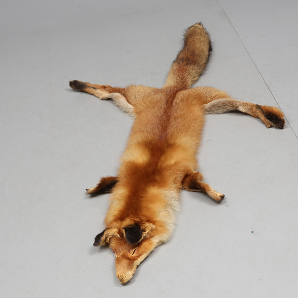 FOX SKIN / RÄVSKINN_208a_8db3e71b0cbb6bc_lg.jpeg