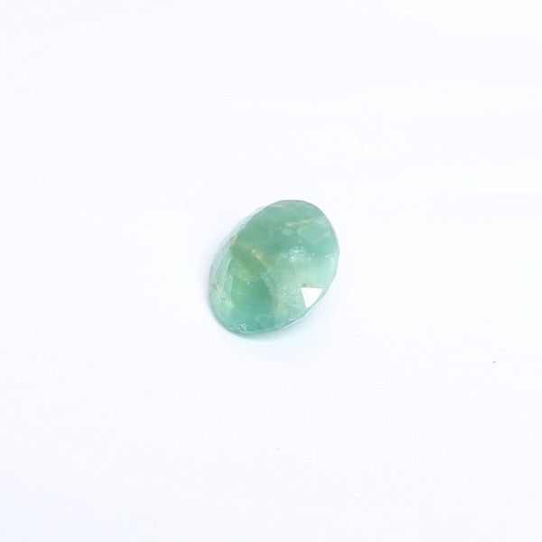 GRANDIDIERITE / GRANDIDIERIT, 32 ct