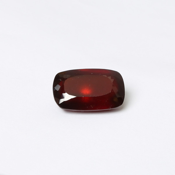 GARNET / GRANAT, 80 ct_222a_8db3f29ef90b2c1_lg.jpeg