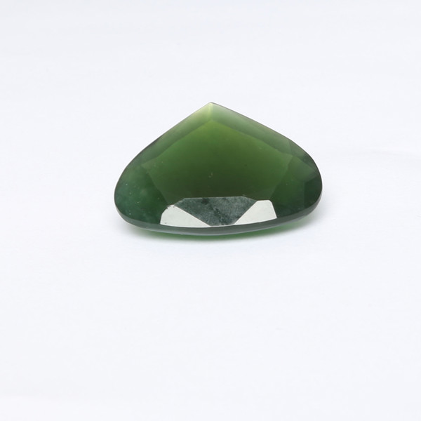 SERPENTINE / SERPENTIN, 70 ct