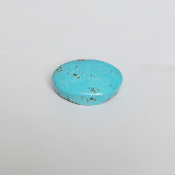 TURQUOISE / TURKOS, 107 ct_225a_8db3f2bae947231_lg.jpeg