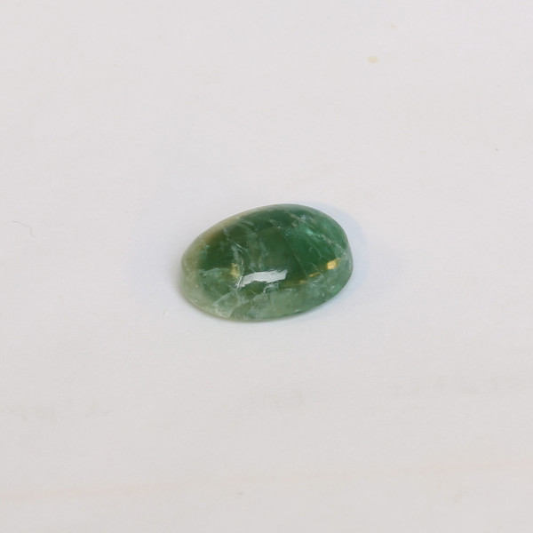 EMERALD / SMARAGD, 10 ct