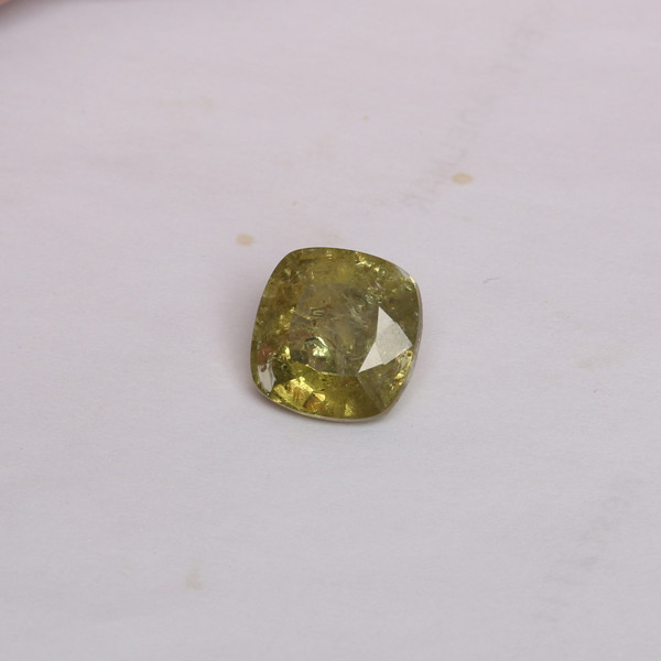 GROSSULAR, Garnet / Granat, 10 ct_227a_8db3f2d24878116_lg.jpeg