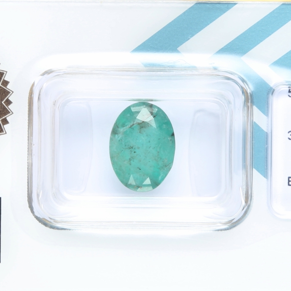 EMERALD / SMARAGD, cirka 3,62 ct._2321a_lg.jpeg