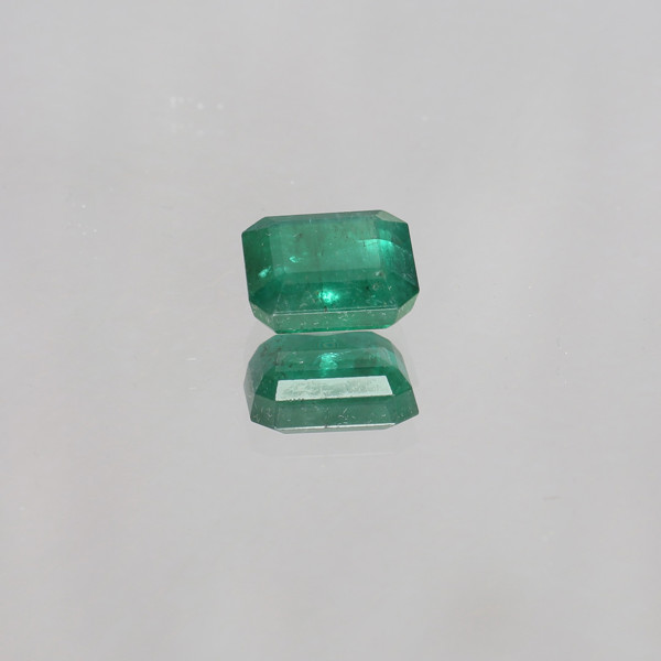 EMERALD / SMARAGD, cirka 10,2 ct , Zambia_235a_8db3f4a5e675cc1_lg.jpeg