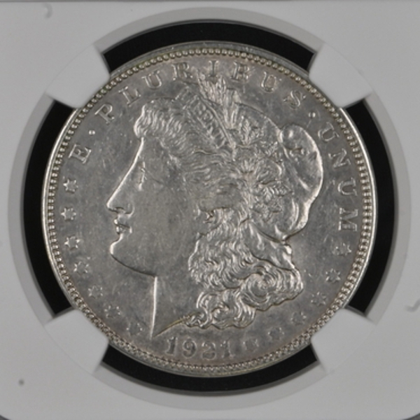 MORGAN DOLLAR 1921-D $1 Silver graded AU Details by NGC_2417a_lg.jpeg
