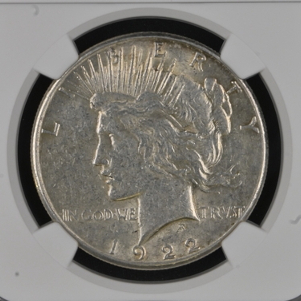 PEACE DOLLAR 1922-S $1 Silver graded AU50 by NGC_2434a_lg.jpeg
