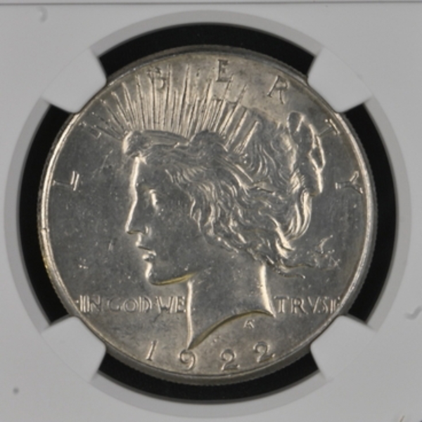 PEACE DOLLAR 1922-S $1 Silver graded UNC Details by NGC_2471a_lg.jpeg