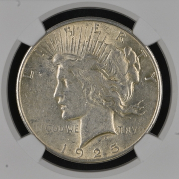 PEACE DOLLAR 1925 $1 Silver graded AU53 by NGC_2472a_lg.jpeg