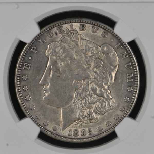 MORGAN DOLLAR 1885 $1 Silver graded AU55 by NGC_2480a_lg.jpeg