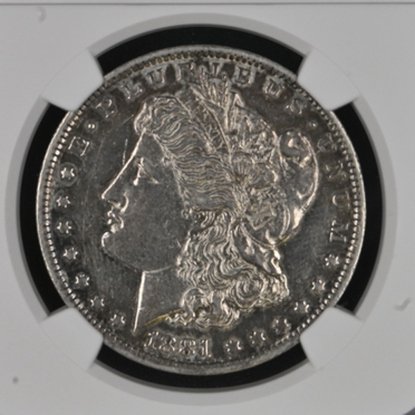 MORGAN DOLLAR 1881-O $1 Silver graded AU Details by NGC_2483a_lg.jpeg