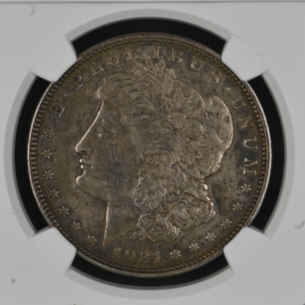 MORGAN DOLLAR 1921-D $1 Silver graded AU Details by NGC_2484a_lg.jpeg