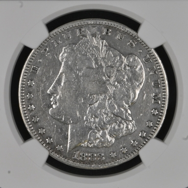MORGAN DOLLAR 1883-S $1 Silver graded VF Details by NGC_2586a_lg.jpeg