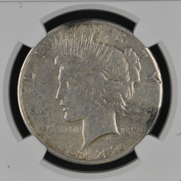 PEACE DOLLAR 1922-S $1 Silver graded XF40 by NGC_2592a_lg.jpeg