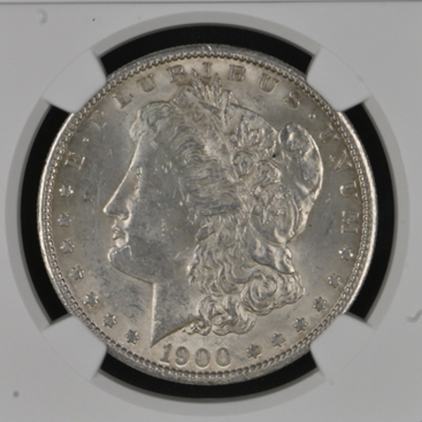 MORGAN DOLLAR 1900 $1 Silver graded MS62 by NGC_2639a_lg.jpeg