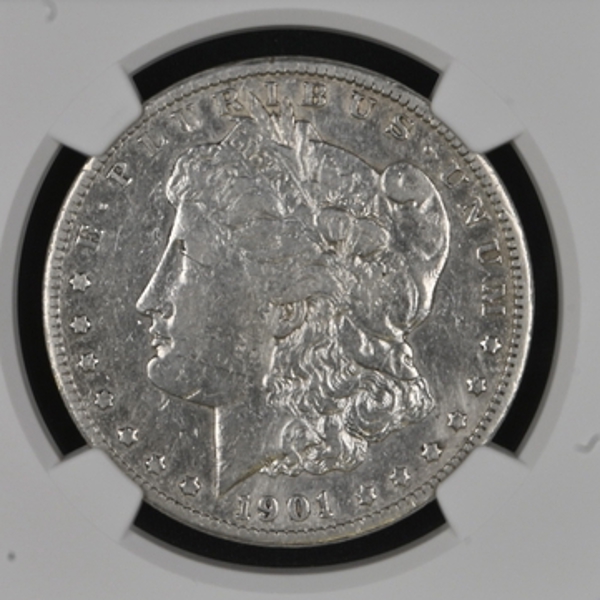 MORGAN DOLLAR 1901-O $1 Silver graded XF Details by NGC_2641a_lg.jpeg