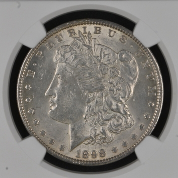 MORGAN DOLLAR 1898 $1 Silver graded AU58 by NGC_2642a_lg.jpeg