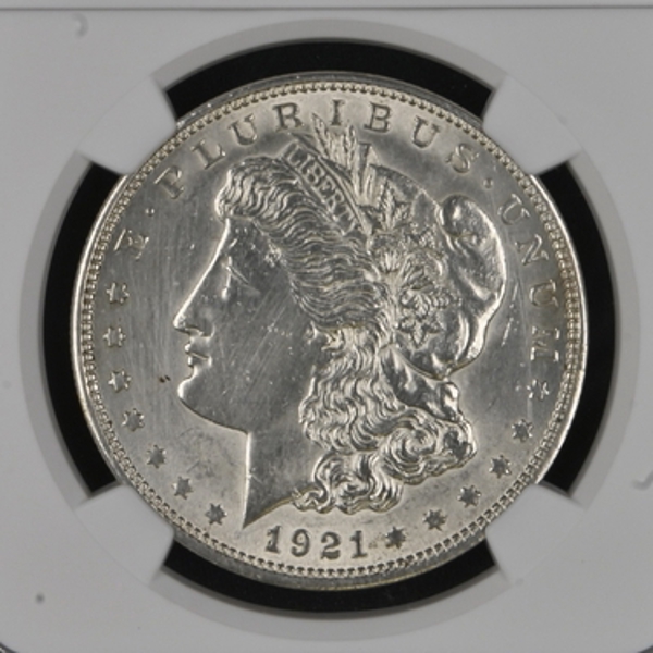 MORGAN DOLLAR 1921 $1 Silver graded AU Details by NGC_2644a_lg.jpeg