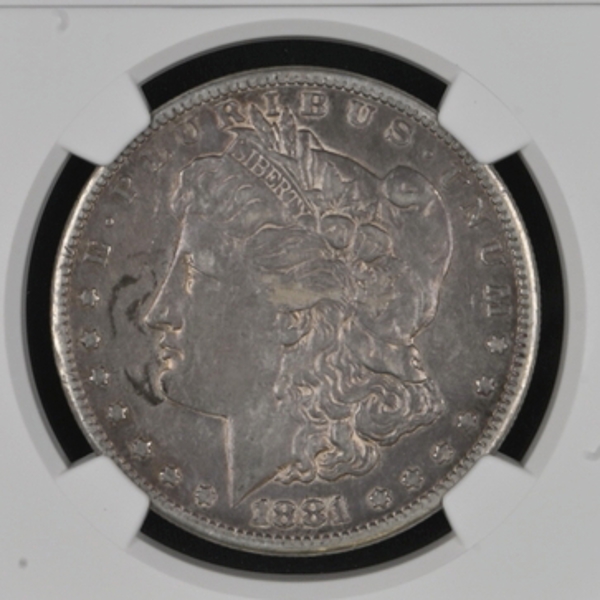 MORGAN DOLLAR 1881-S $1 Silver graded XF Details by NGC_2646a_lg.jpeg