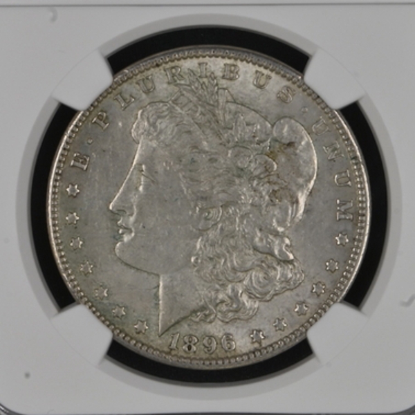 MORGAN DOLLAR 1896 $1 Silver graded AU58 by NGC_2648a_lg.jpeg