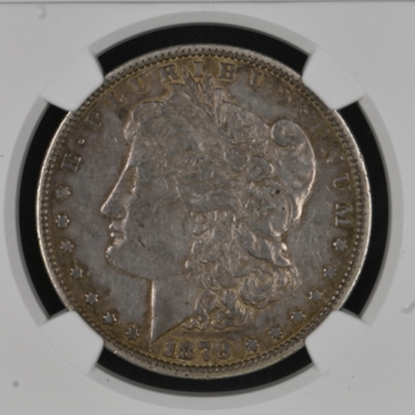 MORGAN DOLLAR 1879 $1 Silver graded AU Details by NGC_2660a_lg.jpeg