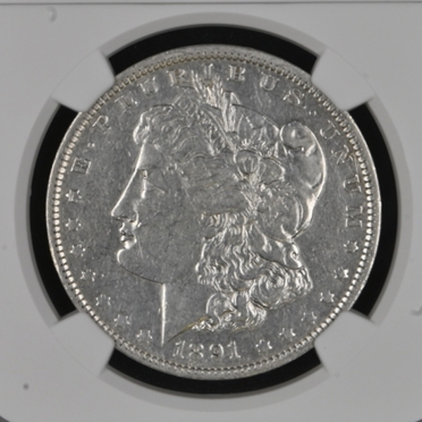MORGAN DOLLAR 1891-O $1 Silver graded XF Details by NGC_2727a_lg.jpeg
