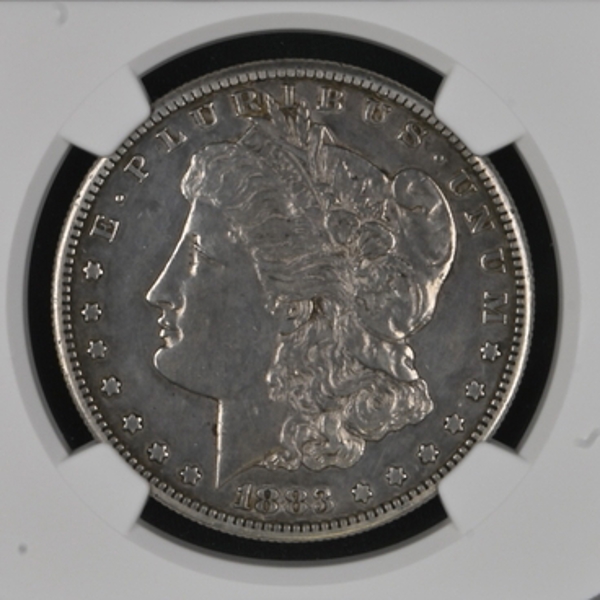 MORGAN DOLLAR 1883-S 1$ Silver graded AU details by NGC_2747a_lg.jpeg