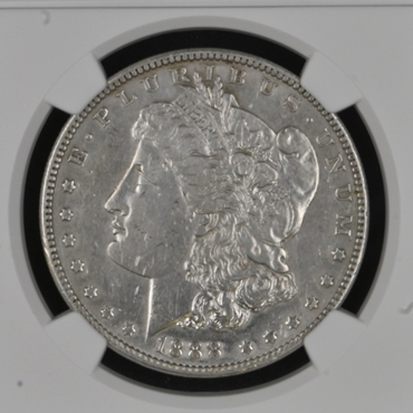 1888 $1, Morgan Dollar_2763a_lg.jpeg
