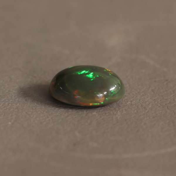 opal, ca 12,50 ct