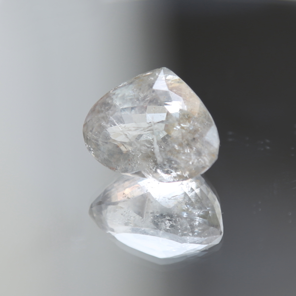 TURMALIN, cirka 36,15 ct