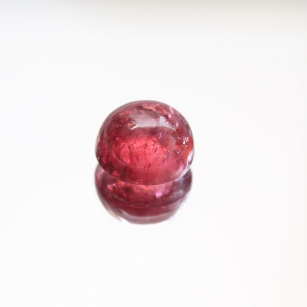 TURMALIN, cirka 14,60 ct